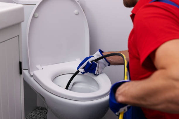 Best Affordable Plumber Near Me  in Flemington, GA