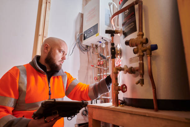 Best Emergency Plumber  in Flemington, GA